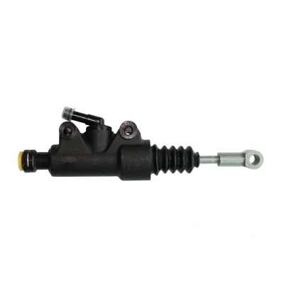Bilde av BREMBO C 50 026 Giversylinder RENAULT: GRAND SCENIC 2