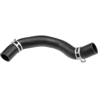 Bilde av GATES 05 4114 Radiatorslange EPDM (etyl propylen dien gummi)