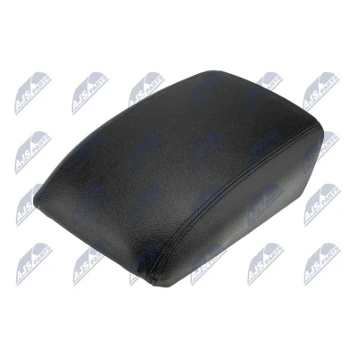 Bilde av Armlene, audi q5, q5 van, 8R0864207A