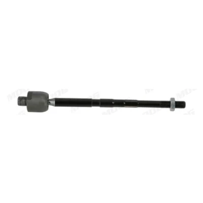 Bilde av MOOG HO AX 18170 Styrestag framaksel M14X1.5 303