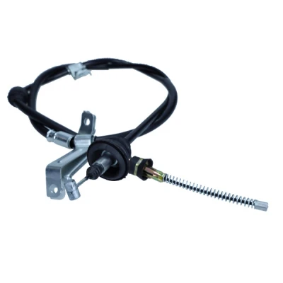 Bilde av MAXGEAR 32 1091 Bremsekabel 1718, 1515 Skivebrems HONDA: CR V 3