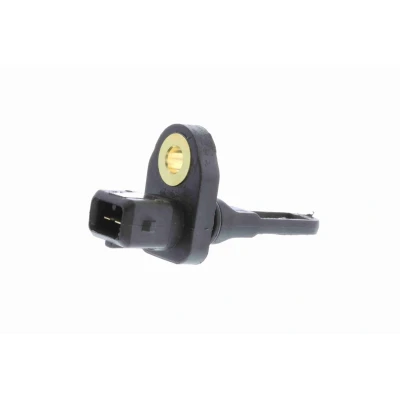 Bilde av VEMO Original Quality V10 72 1060 Sensorer VOLKSWAGEN: Passat B5 Sedan, Golf 4, AUDI: A4 Avant, Cabriolet B4, A6 C5 Avant
