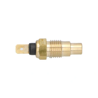 Bilde av KAVO PARTS ECT 6504 Kjølevæsketemperatursensor NISSAN: TERRANO 2
