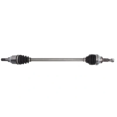 Bilde av POINT GEAR PNG74975 Drivaksel venstre bakaksel, høyre bakaksel 835