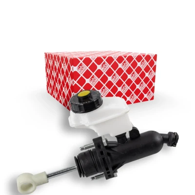 Bilde av FEBI BILSTEIN 45502 Giversylinder