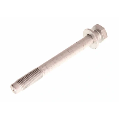 Bilde av MAXGEAR 49 5439 festebolt, tverrstyrestang