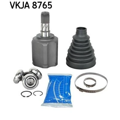 Bilde av SKF VKJA 8765 Drivknute