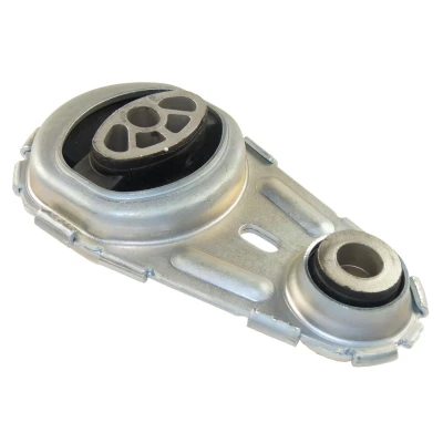 Bilde av CORTECO 80005237 Motorfeste RENAULT: MEGANE 3