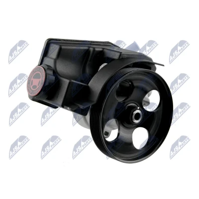 Bilde av NTY SPW CT 013 Hydraulikkpumpe hydraulisk med reservoar CITROËN: Berlingo / First I Van,