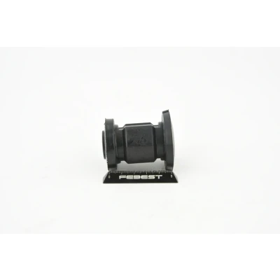 Bilde av FEBEST MZAB 073 Styrestang Lagring framaksel nede, bak MAZDA: 323 C IV Hatchback