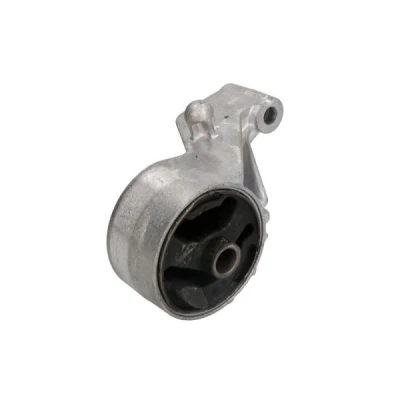 Bilde av REINHOCH RH11 2187 Holder, motoropphengning bak