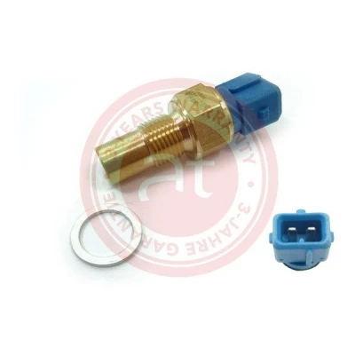 Bilde av Sensor, motortemperatur at autoteile germany at11208