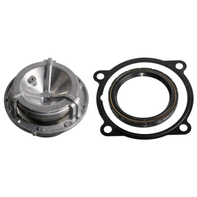 Bilde av FEBI BILSTEIN 176470 Termostat med tetning