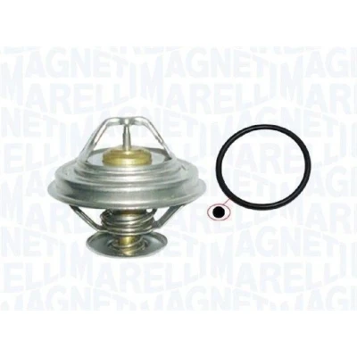 Bilde av MAGNETI MARELLI 352317101160 Termostat 87 43 med tetning VOLVO: 240 Sedan, Stasjonsvogn, 760 Sedan