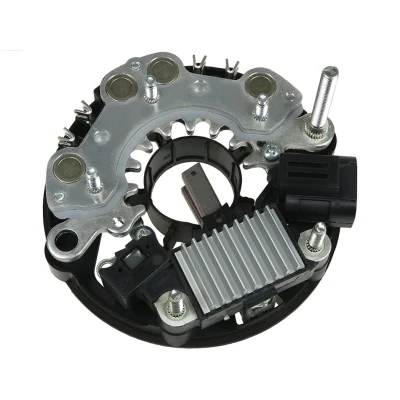 Bilde av Spenningsregulator, dynamo AS PL ARR2037