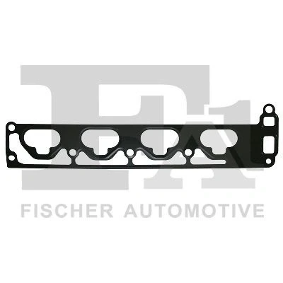 Bilde av FA1 512 022 Innsugspakning sylinderhode SAAB: 9 3 Sedan, OPEL: Vectra C Caravan