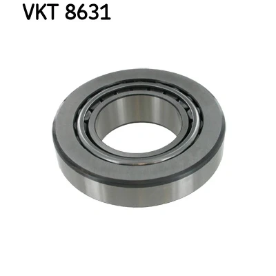 Bilde av Lager, girboks SKF VKT 8631