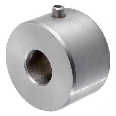 Bilde av Bushing, leaf spring FEBI BILSTEIN 174471