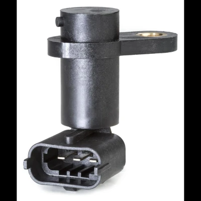Bilde av HELLA 6PU 009 121 791 Sensorer Hall prinsipp OPEL: Zafira B, Vectra C Caravan, Astra H Caravan