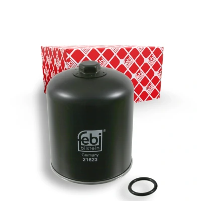 Bilde av FEBI BILSTEIN 21623 Lufttørkerpatron
