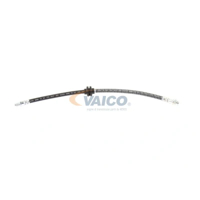 Bilde av VAICO V46 0537 Bremseslange 429,6 M 10 x 1 RENAULT: SCENIC 2, MEGANE 2 Coupe Cabriolet, GRAND
