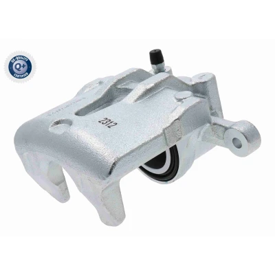 Bilde av ACKOJA A52 3009 Bremsecaliper framaksel venstre KIA: cee‘d II Hatchback, Sportswagon, I Stasjonsvogn, HYUNDAI: i30 Hatchback
