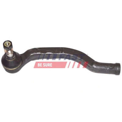 Bilde av Styreledd (ytre), Ytre, Framaksel Venstre, nissan,opel,renault,vauxhall, 4408510, 48520 00QAK, 7701 049 282, 91160043