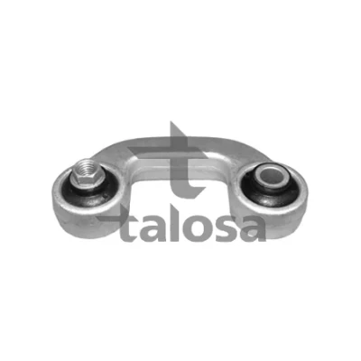 Bilde av TALOSA 50 09748 Stabstag framaksel venstre 90mm AUDI: A4 B7 Avant, B6 Sedan, Avant