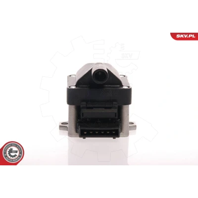Bilde av Tennspole, audi,seat,skoda,vw, 701905104, 867905105A