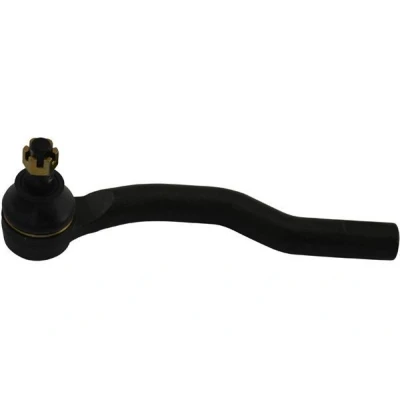 Bilde av KAVO PARTS STE 4528 Endeledd FM14x1.5mm framaksel venstre MAZDA: CX 7