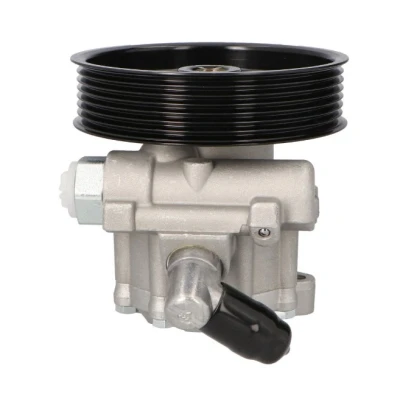 Bilde av TRW JPR1024 Hydraulikkpumpe hydraulisk 7 120 MERCEDES BENZ: ML Klasse, CLK Coupé