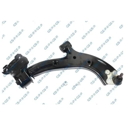 Bilde av Bærebru, Framaksel høyre, Nede, honda cr v iii, 51350SWAA01, 51350SWAA20, 51350SWAE00, 51350SWAE01, 51350SWAE11