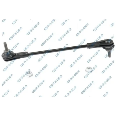 Bilde av stang, stabilisator GSP S051334