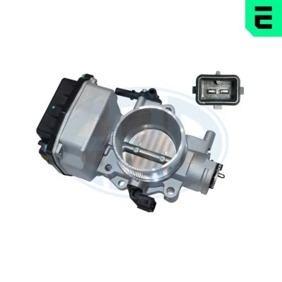 Bilde av Drosselventil stuss, citroën,fiat,lancia,peugeot, 1635 V3, W8, 1920 8X*, 96 480 537 80, 9652682880