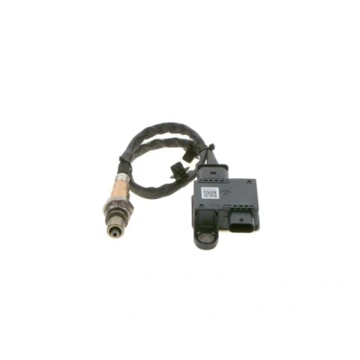 Bilde av BOSCH 0 281 007 392 Partikkelsensor