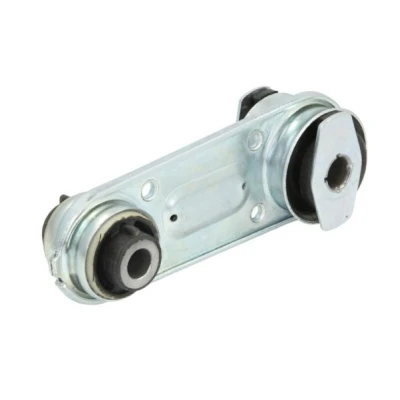 Bilde av REINHOCH RH11 2163 Motorfeste bak