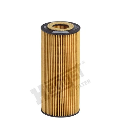 Bilde av Hydraulikkfilter, automatikk HENGST FILTER E28H