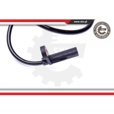 Bilde av ESEN SKV 10SKV047 Hydraulikkpumpe hydraulisk 80bar trykkbegrensningsventil vingepumpe Aluminium rotasjon med urviseren