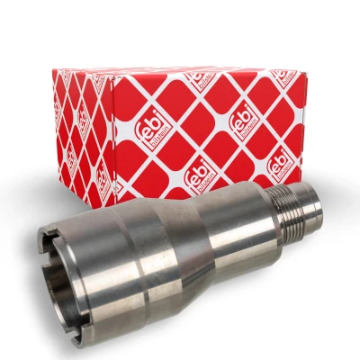 Bilde av FEBI BILSTEIN 172038 Hysle, dyseholder