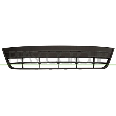 Bilde av BLIC 6502 07 9548910Q Ventilasjonsgitter foran