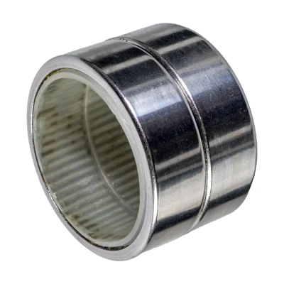 Bilde av lager, styrespindel FEBI BILSTEIN 107270
