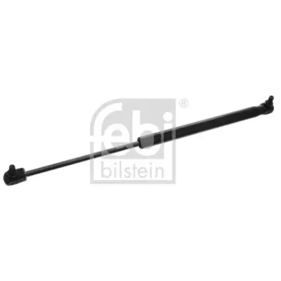 Bilde av FEBI BILSTEIN 47618 Gassfjær 200 405