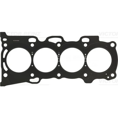 Bilde av REINZ 61 53515 00 Toppakning 0,5 90 metallagpakning TOYOTA: RAV4 II SUV, Avensis Verso