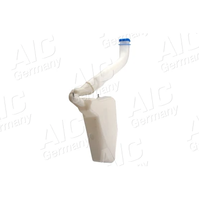 Bilde av AIC 54601 Vaskevannstank med deksel