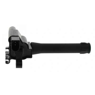 Bilde av MAPCO 80920 Tennspole 2 LAND ROVER: Freelander I SUV, 75