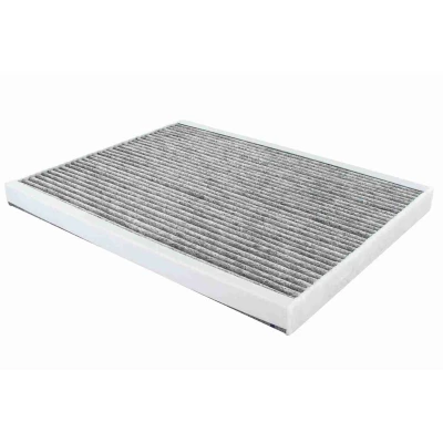 Bilde av VEMO Original Quality V40 31 1004 Kupéfilter Karbonfilter 265 220 21 aktivt kull OPEL: Corsa D Hatchback, E Hatchback