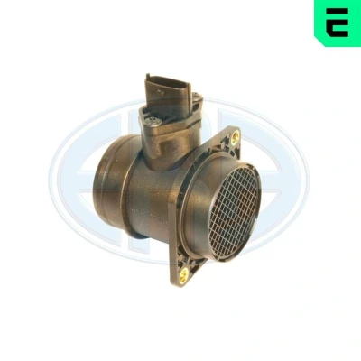 Bilde av Luftmassemåler, alfa romeo,fiat,ford,kia,lada,lancia,opel,vauxhall,volvo, 21083 1130010 01, 46533308
