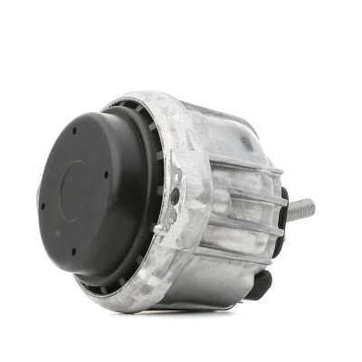 Bilde av OPTIMAL F8 6999 Motorfeste hydrolager Aluminium BMW: 3 Sedan, Touring, 1 Hatchback