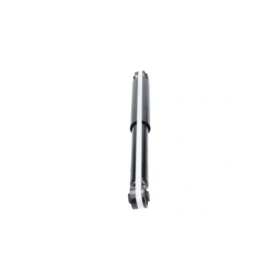 Bilde av Støtdemper, Bakaksel, audi a3, tt, tt roadster, seat leon, vw bora i, variant, golf iv, variant 1J0512011AC, 1J0512011AJ,