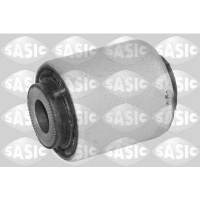 Bilde av SASIC 2250034 Styrestang Lagring framaksel, foran, nede PEUGEOT: 308 II Hatchback, CITROËN: C4 Picasso 2